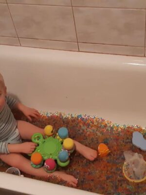 07d4ac88 B166 4342 9450 Ba6682f1f8d6