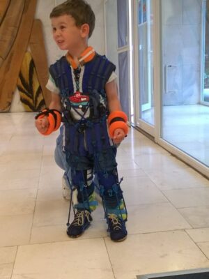 277e43c1 Ad53 4980 Bb0c 141a97a62f82