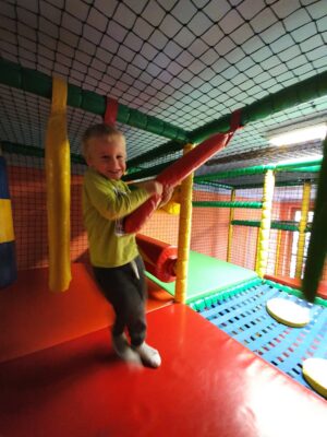 668aa89e C644 40c1 8773 9020b996621f