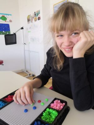 7e55ffa7 5fff 4dac A6c0 2cb0eee2d0d9