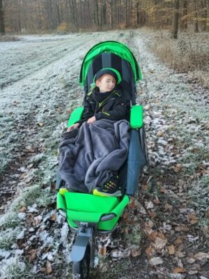 Syngap1 Kind In Reha 1