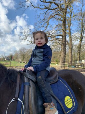 A4dc60a9 B045 4073 92fe 78c88dd0b7a4