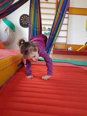 Cc09391d 323a 4ef8 89bf 6dfccdb983af