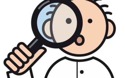 Zwanghafte Atem-Stereotypien bei SYNGAP1