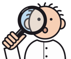 Zwanghafte Atem-Stereotypien bei SYNGAP1